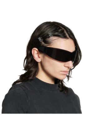  Pretty Mini Hair Grip Set