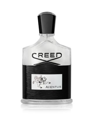 CREED - Aventus