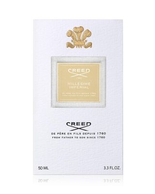 Mill&eacute;sime Imp&eacute;rial 1.7 oz.