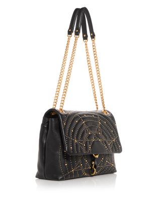 ベティ adidas H. SPEZIAL SPORTY&RICH COLLEGRED/NINDIG/FTWWHT （アディダス