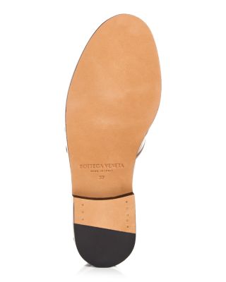 Women&#39;s Astaire Loafers