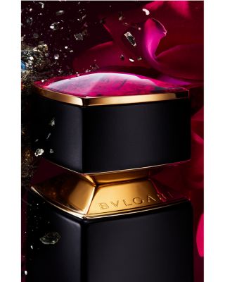 BVLGARI Le Gemme Sahare Eau de Parfum 4.2 oz. | Bloomingdale's