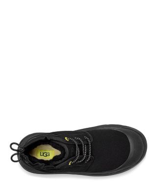 Men's Neumel Weather Hybrid Boots