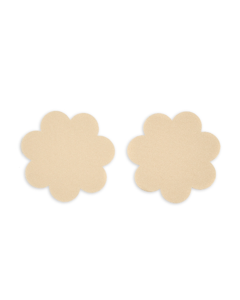 Fashion Forms Reusable Waterproof Petals