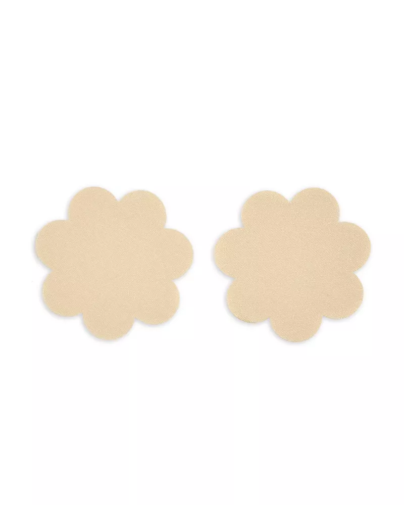 Fashion Forms Reusable Waterproof Petals