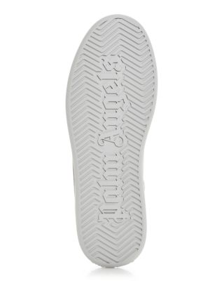 Men&#39;s New Palm Low Top Sneakers