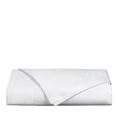 Splendido Supima Duvet Cover, King