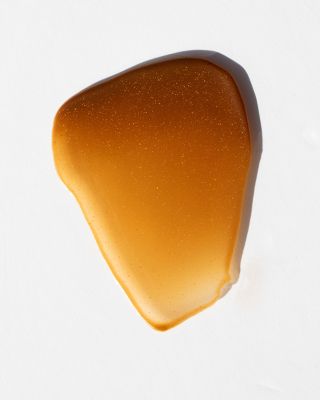 The Golden Guard Browning Radiance Gel with SPF 30 5.5 oz.