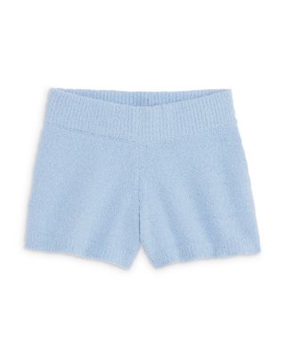 KatieJnyc - Girls' Parker Shorts - Big Kid