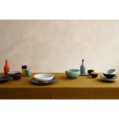 Tourron Presentation Plate