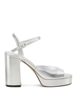Women's Dayna II Platform Sandals