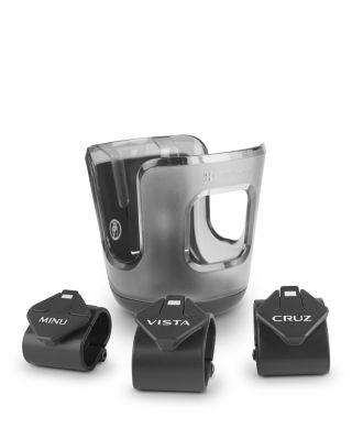 Cup Holder for Vista, Cruz & Minu