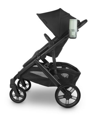 Cup Holder for Vista, Cruz & Minu