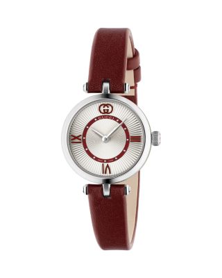 Model 2000 Watch, 24mm