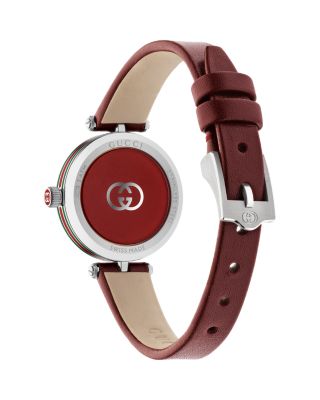 Model 2000 Watch, 24mm