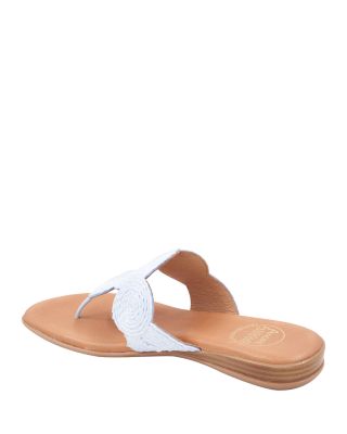 Women's Featherweight Sandals