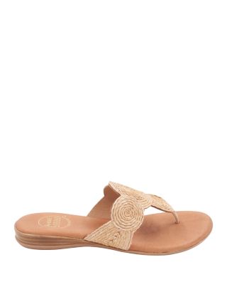 Women's Featherweight Sandals