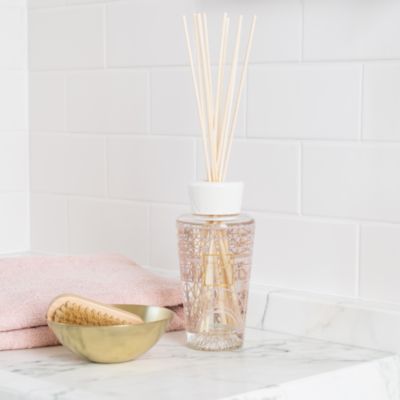 My First Baobab Paris Diffuser, 8.4 oz.