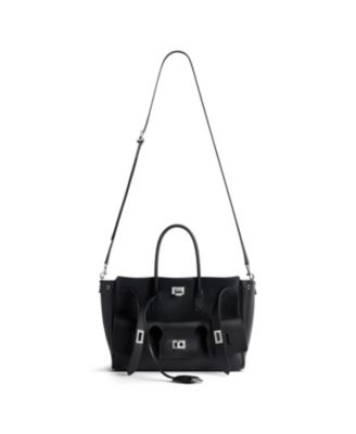 Bel Air Small Carry All Bag