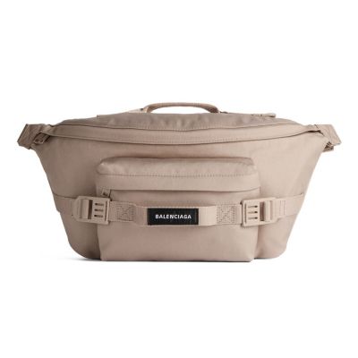 Balenciaga - Army Beltpack