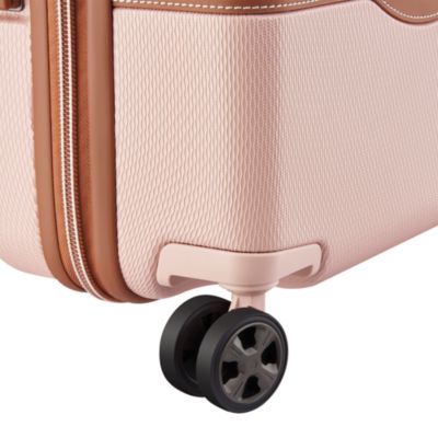Chatelet Air 2 Carryon Spinner Suitcase