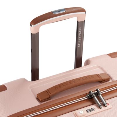 Chatelet Air 2 28" Spinner Suitcase