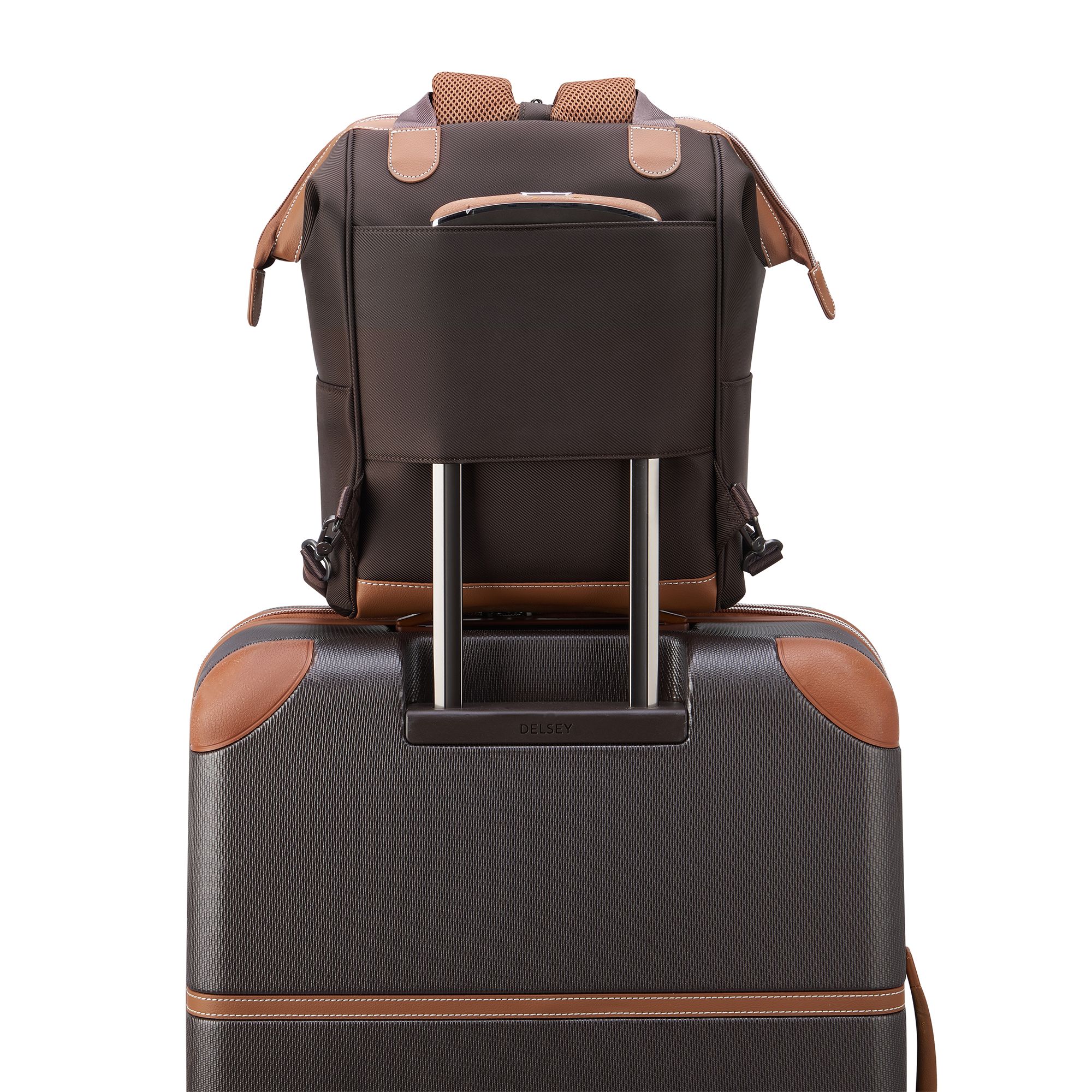 Chatelet Air 2.0 Totepack — Image 12