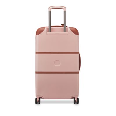 Chatelet Air 2 Wheeled Trunk