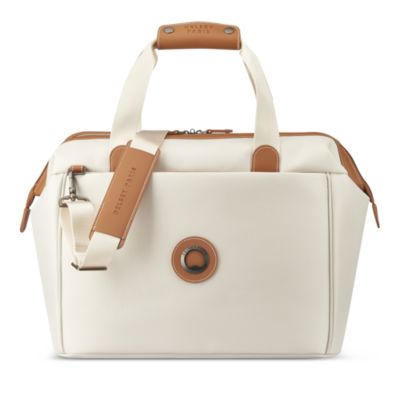 Delsey Paris - Chatelet Air 2.0 Small Weekender Bag