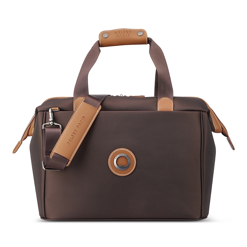 Delsey Paris Chatelet Air 2.0 Small Weekender Bag