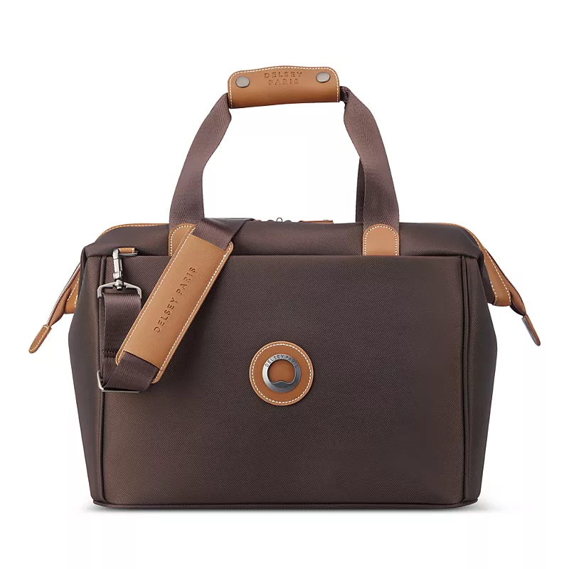 Delsey Paris Chatelet Air 2.0 Small Weekender Bag