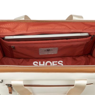 Chatelet Air 2.0 Small Weekender Bag