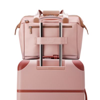 Chatelet Air 2.0 Small Weekender Bag