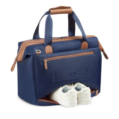 Chatelet Air 2.0 Small Weekender Bag