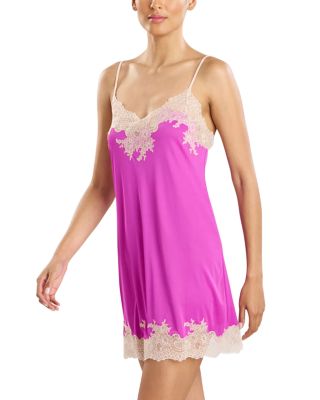 Natori Enchant Chemise