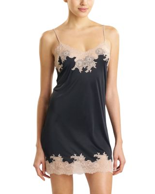 Natori Enchant Chemise