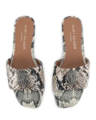 Women&#39;s Kensington Flat Sandals