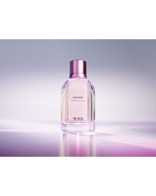Whisper Experience Collector Extrait de Parfum 2 oz.