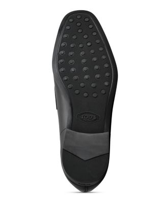 Men's Gommino Loafers