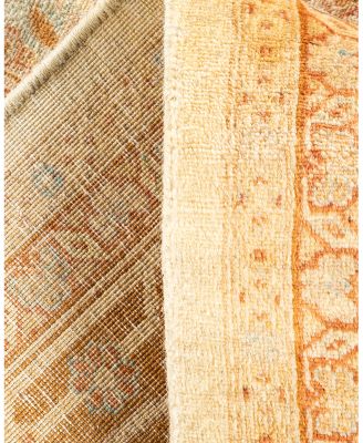 Bloomingdale's Mogul M2000 Area Rug, 6'3" x 9'