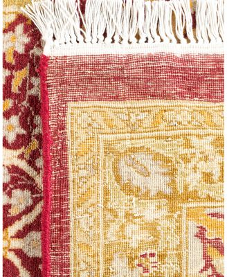 Bloomingdale's Mogul M1406 Area Rug, 7'10" x 10'3"