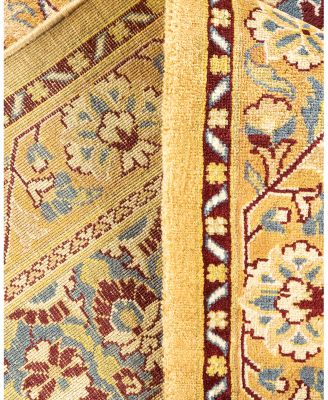 Bloomingdale's Mogul M1440 Area Rug, 9'2" x 11'9"