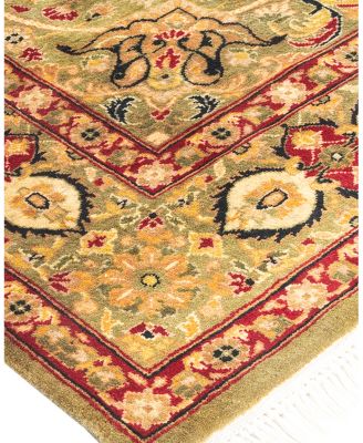 Bloomingdale&#39;s Mogul M1440 Area Rug, 4&#39;3&amp;quot; x 6&#39;3&amp;quot;