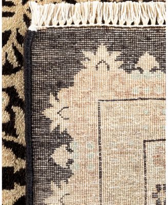 Bloomingdale&#39;s Mogul M1567 Area Rug, 4&#39;2&amp;quot; x 6&#39;7&amp;quot;