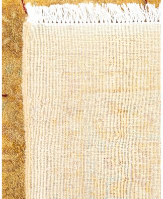Bloomingdale's Mogul M1417 Area Rug, 8'3" x 10'3"