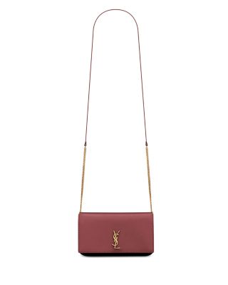  Cassandre Crossbody Bag Phone Holder with Strap
