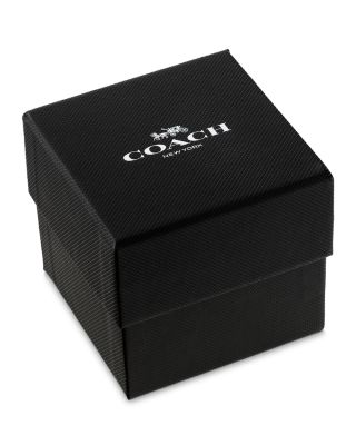 Reese Watch, 24mm x 35mm