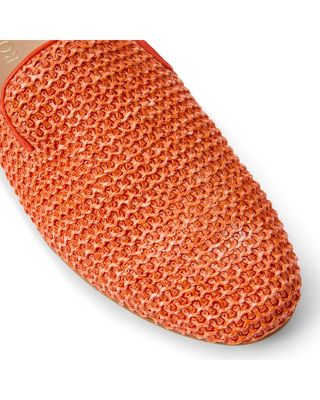 Women's Bradley Loafer Flats