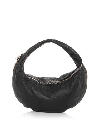 Alexander Wang - Twyst Top Handle Bag