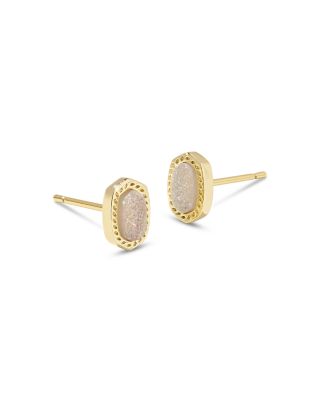 Kendra Scott Mini Ellie Stud Earrings
